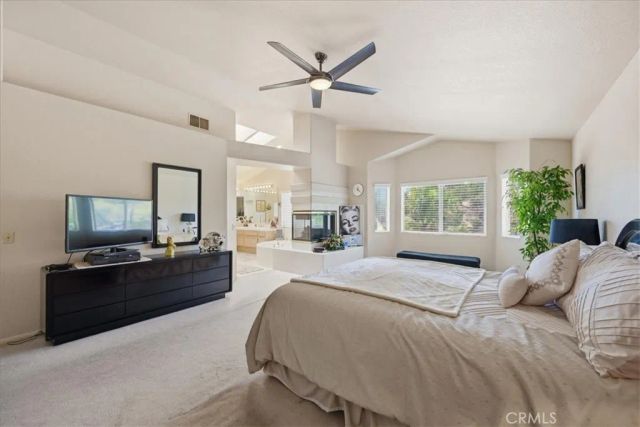 23677 Ballestros Road, Murrieta, CA 92562