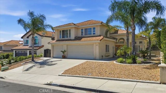 23677 Ballestros Road, Murrieta, CA 92562