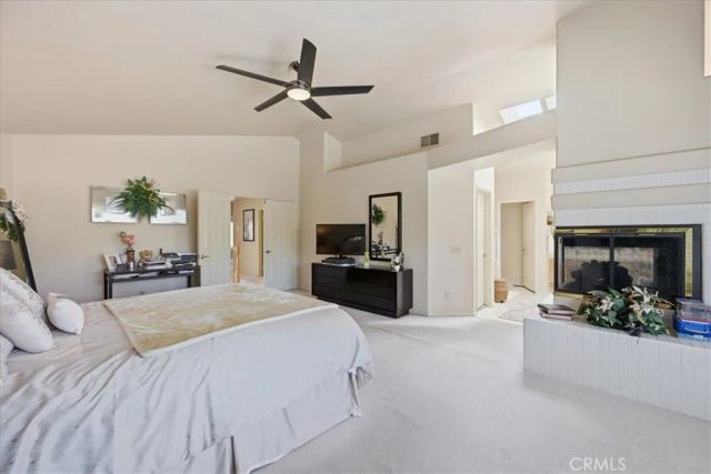 23677 Ballestros Road, Murrieta, CA 92562