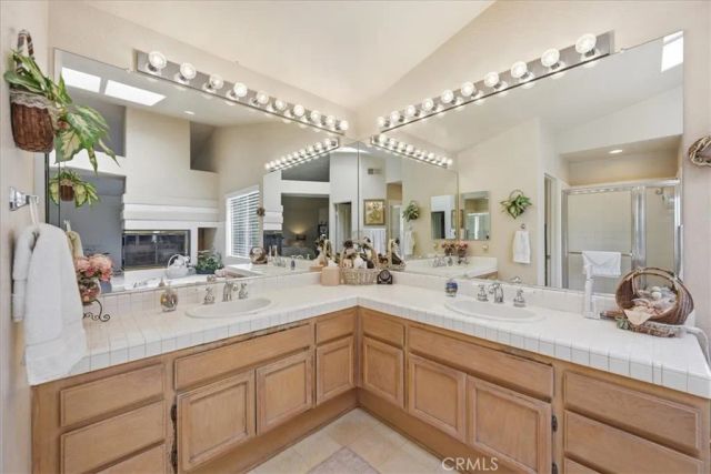 23677 Ballestros Road, Murrieta, CA 92562