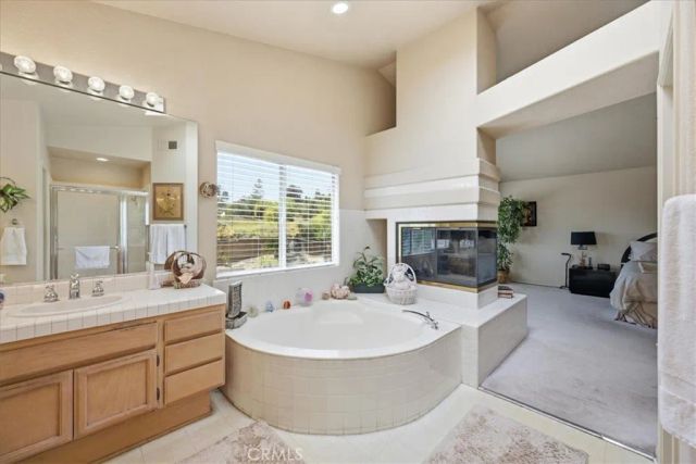 23677 Ballestros Road, Murrieta, CA 92562