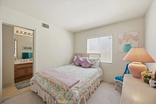 23677 Ballestros Road, Murrieta, CA 92562