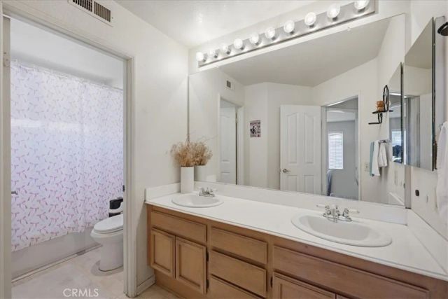 23677 Ballestros Road, Murrieta, CA 92562