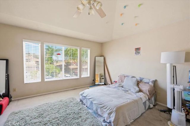 23677 Ballestros Road, Murrieta, CA 92562