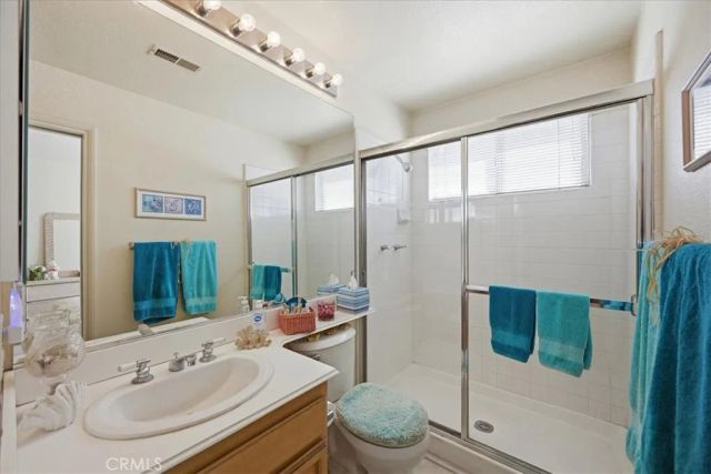 23677 Ballestros Road, Murrieta, CA 92562