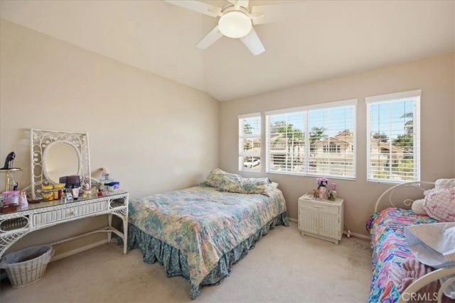 23677 Ballestros Road, Murrieta, CA 92562