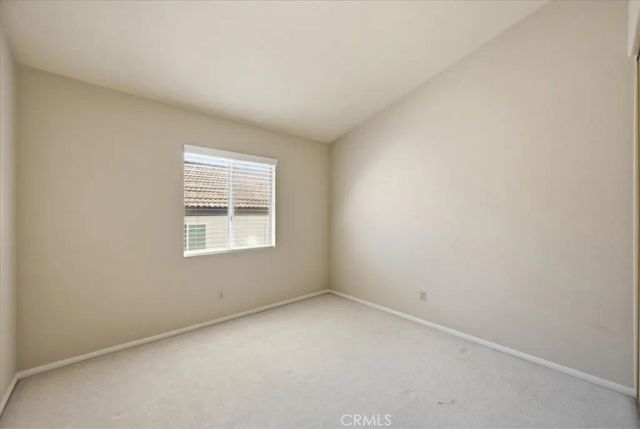 23677 Ballestros Road, Murrieta, CA 92562