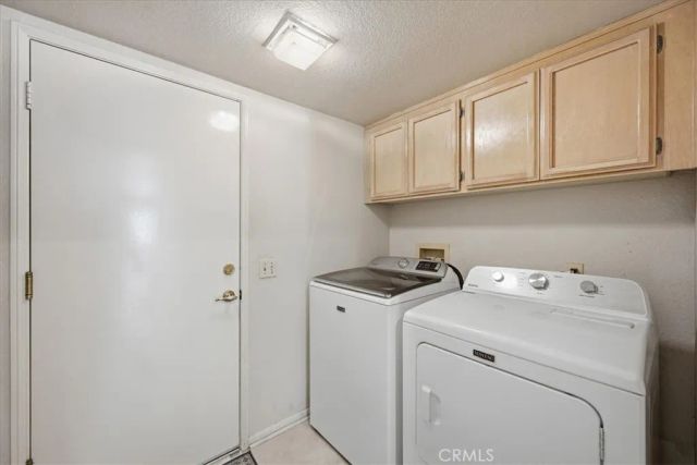 23677 Ballestros Road, Murrieta, CA 92562
