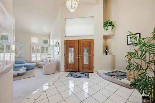23677 Ballestros Road, Murrieta, CA 92562