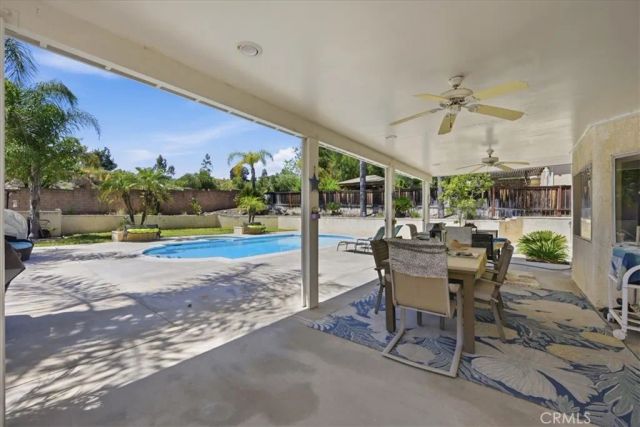 23677 Ballestros Road, Murrieta, CA 92562