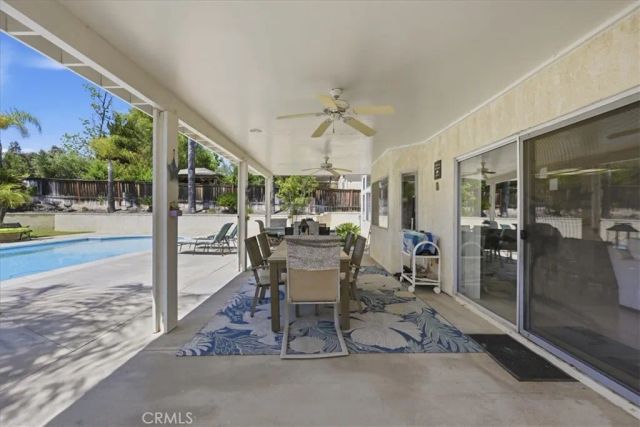 23677 Ballestros Road, Murrieta, CA 92562