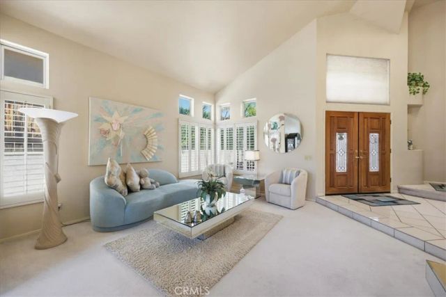 23677 Ballestros Road, Murrieta, CA 92562