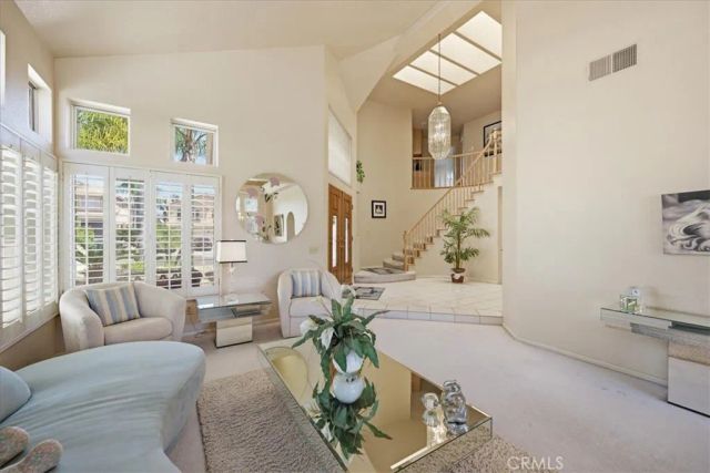 23677 Ballestros Road, Murrieta, CA 92562