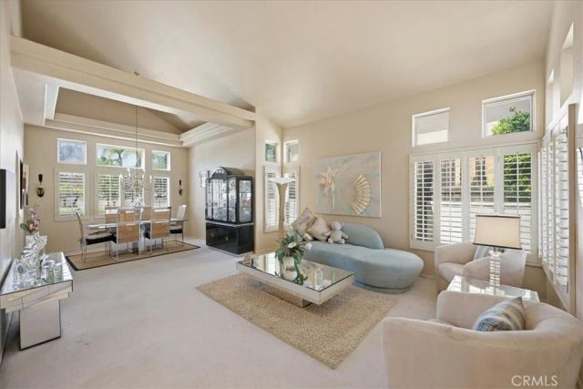 23677 Ballestros Road, Murrieta, CA 92562