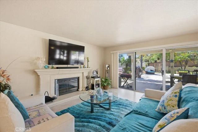 23677 Ballestros Road, Murrieta, CA 92562