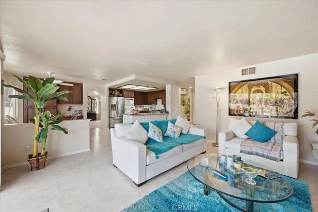 23677 Ballestros Road, Murrieta, CA 92562