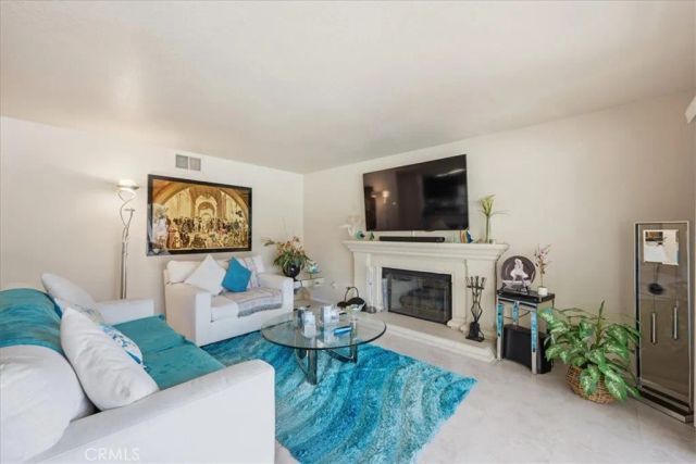 23677 Ballestros Road, Murrieta, CA 92562