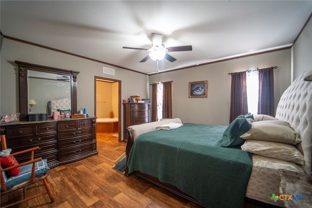 205 Berkshire Drive, Victoria, TX 77905