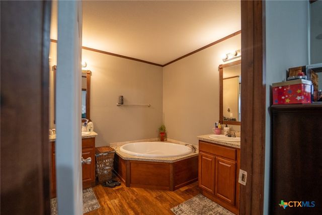 205 Berkshire Drive, Victoria, TX 77905