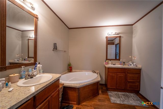 205 Berkshire Drive, Victoria, TX 77905