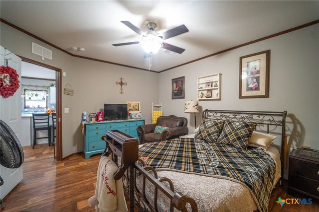 205 Berkshire Drive, Victoria, TX 77905