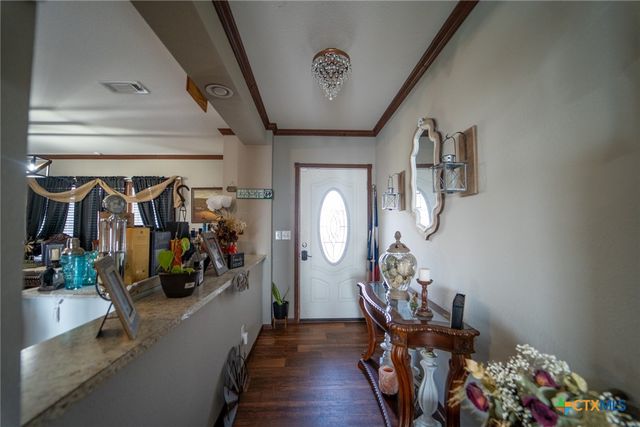 205 Berkshire Drive, Victoria, TX 77905