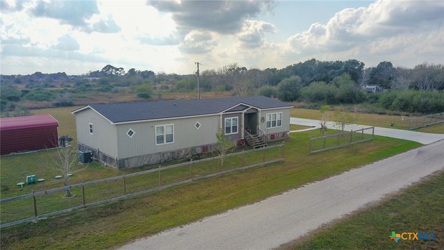 205 Berkshire Drive, Victoria, TX 77905