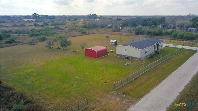 205 Berkshire Drive, Victoria, TX 77905