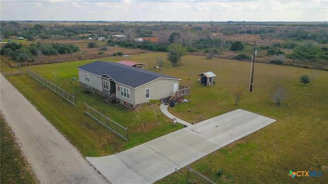 205 Berkshire Drive, Victoria, TX 77905