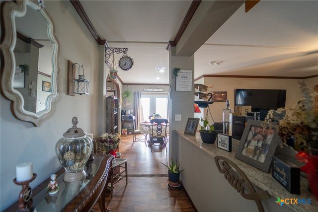 205 Berkshire Drive, Victoria, TX 77905