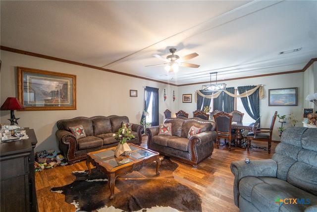 205 Berkshire Drive, Victoria, TX 77905