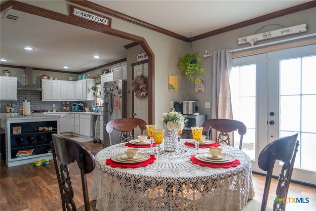 205 Berkshire Drive, Victoria, TX 77905