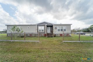 205 Berkshire Drive, Victoria, TX 77905