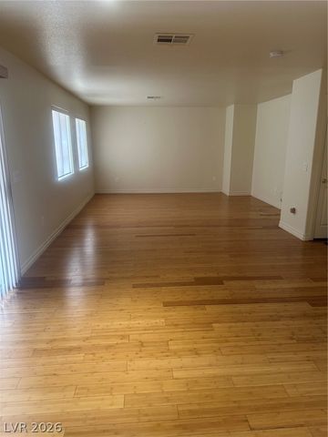 1664 Shifting Winds Street, Las Vegas, NV 89117