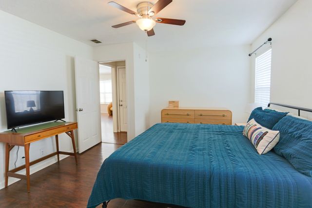 3012 Roscommon Dr, Murfreesboro, TN 37128