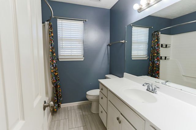 3012 Roscommon Dr, Murfreesboro, TN 37128