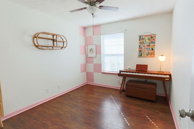 3012 Roscommon Dr, Murfreesboro, TN 37128