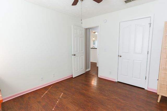 3012 Roscommon Dr, Murfreesboro, TN 37128