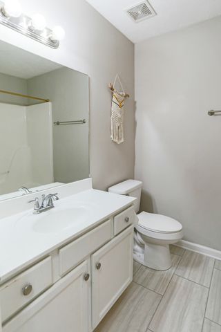 3012 Roscommon Dr, Murfreesboro, TN 37128