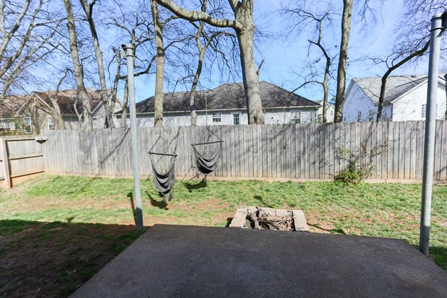 3012 Roscommon Dr, Murfreesboro, TN 37128