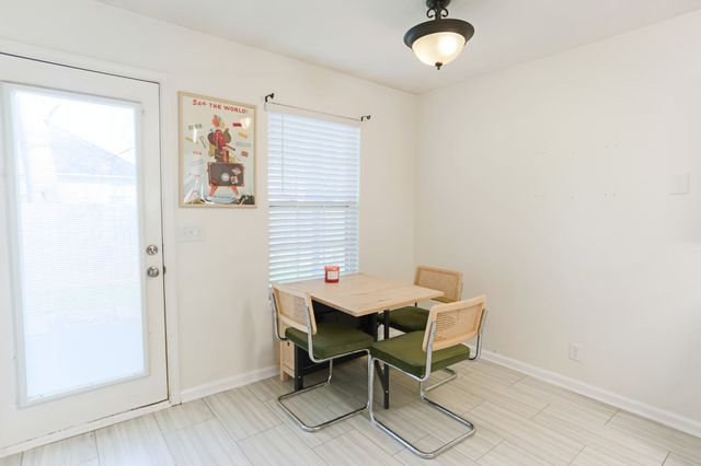 3012 Roscommon Dr, Murfreesboro, TN 37128