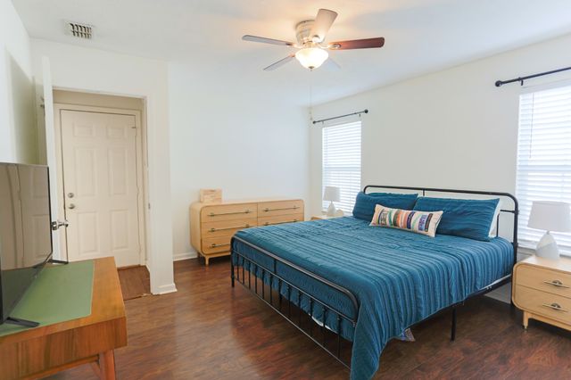 3012 Roscommon Dr, Murfreesboro, TN 37128