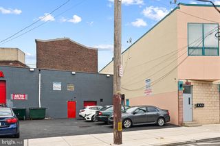 232 W GIRARD AVE #2, Philadelphia, PA 19123
