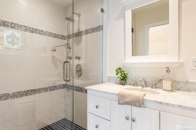 74 Vulcan Stairway, San Francisco, CA 94114