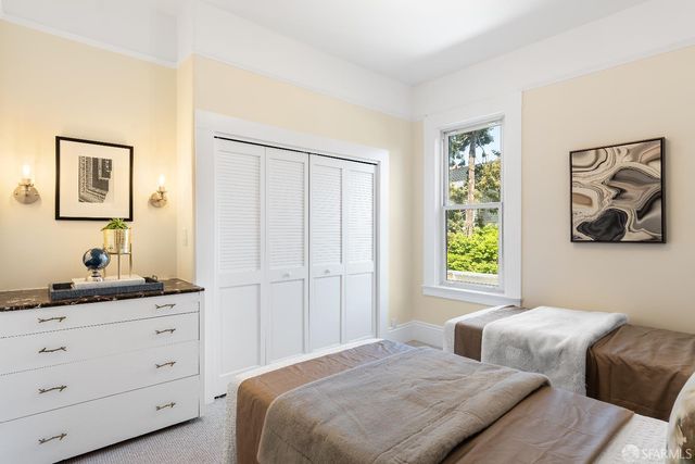 74 Vulcan Stairway, San Francisco, CA 94114