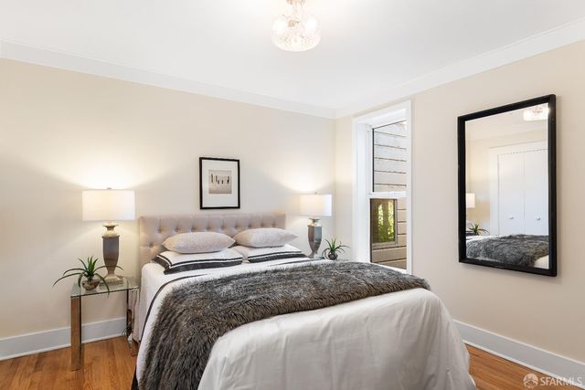 74 Vulcan Stairway, San Francisco, CA 94114