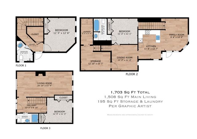 74 Vulcan Stairway, San Francisco, CA 94114