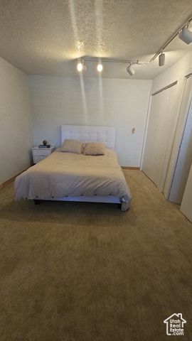4855 S BRON BRECK ST, Holladay, UT 84117