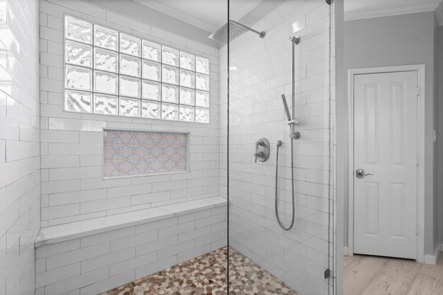 35 S Concord Forest Circle, The Woodlands, TX 77381