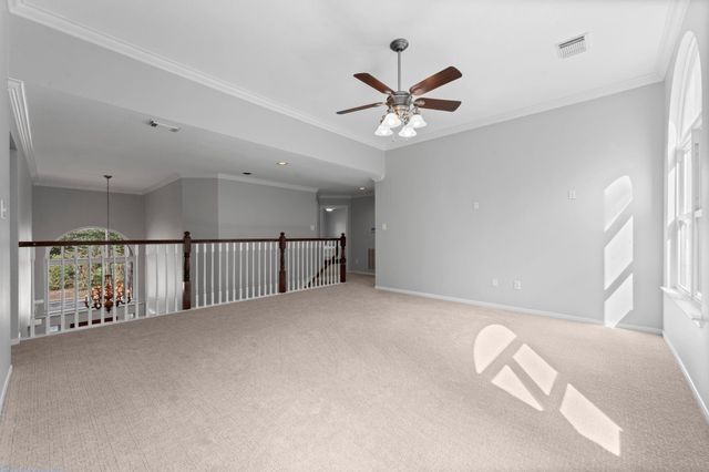 35 S Concord Forest Circle, The Woodlands, TX 77381